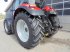 Traktor tip Case IH MAXXUM 150, Gebrauchtmaschine in Ribe (Poză 8)