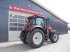 Traktor tip Case IH MAXXUM 150, Gebrauchtmaschine in Ribe (Poză 14)