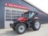 Traktor tip Case IH MAXXUM 150, Gebrauchtmaschine in Ribe (Poză 11)