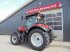 Traktor tip Case IH MAXXUM 150, Gebrauchtmaschine in Ribe (Poză 9)