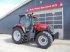 Traktor tip Case IH MAXXUM 150, Gebrauchtmaschine in Ribe (Poză 16)