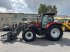 Traktor του τύπου Case IH MAXXUM 150, Gebrauchtmaschine σε Wargnies Le Grand (Φωτογραφία 9)
