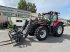 Traktor του τύπου Case IH MAXXUM 150, Gebrauchtmaschine σε Wargnies Le Grand (Φωτογραφία 1)