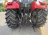 Traktor του τύπου Case IH MAXXUM 150, Gebrauchtmaschine σε Wargnies Le Grand (Φωτογραφία 5)