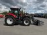 Traktor του τύπου Case IH MAXXUM 150, Gebrauchtmaschine σε Wargnies Le Grand (Φωτογραφία 8)
