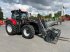 Traktor του τύπου Case IH MAXXUM 150, Gebrauchtmaschine σε Wargnies Le Grand (Φωτογραφία 3)