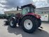 Traktor του τύπου Case IH MAXXUM 150, Gebrauchtmaschine σε Wargnies Le Grand (Φωτογραφία 4)