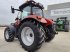 Traktor tipa Case IH MAXXUM 150, Gebrauchtmaschine u CHAUMESNIL (Slika 5)
