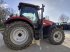 Traktor типа Case IH MAXXUM 150, Gebrauchtmaschine в CHAUMESNIL (Фотография 3)
