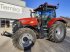 Traktor типа Case IH MAXXUM 150, Gebrauchtmaschine в CHAUMESNIL (Фотография 1)