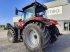 Traktor типа Case IH MAXXUM 150, Gebrauchtmaschine в CHAUMESNIL (Фотография 5)