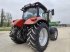 Traktor tipa Case IH MAXXUM 150, Gebrauchtmaschine u CHAUMESNIL (Slika 7)