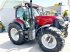 Traktor des Typs Case IH maxxum 150, Gebrauchtmaschine in SANKT MARIENKIRCHEN BEI SCHÄRDING (Bild 4)