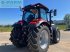 Traktor tip Case IH maxxum 150, Gebrauchtmaschine in AALBORG SV (Poză 4)