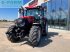 Traktor Türe ait Case IH maxxum 150, Gebrauchtmaschine içinde AALBORG SV (resim 1)