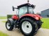 Traktor typu Case IH MAXXUM 150, Neumaschine v Coevorden (Obrázek 8)