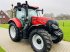 Traktor typu Case IH MAXXUM 150, Neumaschine v Coevorden (Obrázek 3)