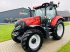 Traktor typu Case IH MAXXUM 150, Neumaschine v Coevorden (Obrázek 1)