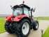 Traktor typu Case IH MAXXUM 150, Neumaschine v Coevorden (Obrázek 5)