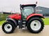 Traktor typu Case IH MAXXUM 150, Neumaschine v Coevorden (Obrázek 9)