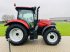 Traktor typu Case IH MAXXUM 150, Neumaschine v Coevorden (Obrázek 4)