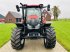 Traktor typu Case IH MAXXUM 150, Neumaschine v Coevorden (Obrázek 2)