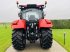 Traktor typu Case IH MAXXUM 150, Neumaschine v Coevorden (Obrázek 7)