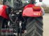 Traktor des Typs Case IH Maxxum 150, Gebrauchtmaschine in Holzhausen (Bild 13)