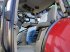 Traktor za tip Case IH MAXXUM 150, Gebrauchtmaschine u Wülfershausen an der Saale (Slika 11)