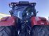 Traktor za tip Case IH MAXXUM 150, Gebrauchtmaschine u Wülfershausen an der Saale (Slika 7)