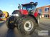 Traktor tipa Case IH MAXXUM 150, Gebrauchtmaschine u Uelzen (Slika 1)
