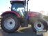 Traktor tipa Case IH MAXXUM 150, Gebrauchtmaschine u Uelzen (Slika 3)
