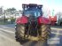 Traktor tipa Case IH MAXXUM 150, Gebrauchtmaschine u Uelzen (Slika 4)