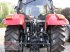 Traktor del tipo Case IH Maxxum 150, Neumaschine In Leipzig OT Engelsdorf (Immagine 3)