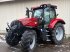 Traktor του τύπου Case IH Maxxum 150, Neumaschine σε Floss (Φωτογραφία 1)