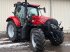 Traktor του τύπου Case IH Maxxum 150, Neumaschine σε Floss (Φωτογραφία 2)