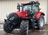 Traktor του τύπου Case IH Maxxum 150, Neumaschine σε Floss (Φωτογραφία 3)
