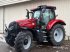 Traktor του τύπου Case IH Maxxum 150, Neumaschine σε Floss (Φωτογραφία 4)
