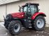 Traktor του τύπου Case IH Maxxum 150, Neumaschine σε Floss (Φωτογραφία 5)