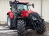 Traktor του τύπου Case IH Maxxum 150, Neumaschine σε Floss (Φωτογραφία 7)