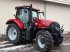 Traktor του τύπου Case IH Maxxum 150, Neumaschine σε Floss (Φωτογραφία 8)