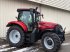 Traktor του τύπου Case IH Maxxum 150, Neumaschine σε Floss (Φωτογραφία 9)