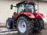Traktor του τύπου Case IH Maxxum 150, Neumaschine σε Floss (Φωτογραφία 11)