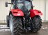 Traktor του τύπου Case IH Maxxum 150, Neumaschine σε Floss (Φωτογραφία 12)