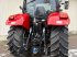 Traktor του τύπου Case IH Maxxum 150, Neumaschine σε Floss (Φωτογραφία 13)