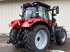 Traktor του τύπου Case IH Maxxum 150, Neumaschine σε Floss (Φωτογραφία 14)