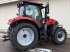Traktor του τύπου Case IH Maxxum 150, Neumaschine σε Floss (Φωτογραφία 15)