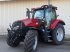 Traktor of the type Case IH Maxxum 150, Neumaschine in Floss (Picture 2)