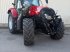 Traktor of the type Case IH Maxxum 150, Neumaschine in Floss (Picture 3)
