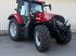 Traktor of the type Case IH Maxxum 150, Neumaschine in Floss (Picture 4)
